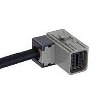 Hirose Electric GT17-8DS/CV-MD Automotive Connectors TOOL ACCY