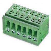 Wurth Elektronik 691126710002B Headers WR-TBL 300VAC 20A 2P