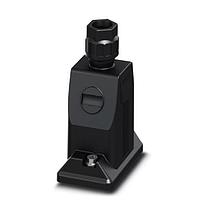 PHOENIX CONTACT 1404222 Hoods HC-ADV-B06-HHWH- 1TGM20-PL