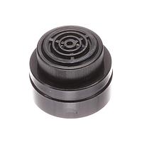 Mallory Sonalert SC628ANP Piezoelectric SONALERT 6-28V