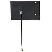 Quectel YKB001DA PCB Antennas 2.4&5 GHz FPC Antenna+Cable (not recommended)