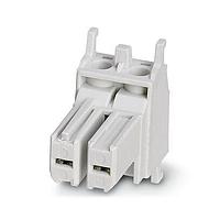 PHOENIX CONTACT 1583513 Inserts VC-TFS 2-PE