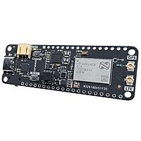 Conexio Technologies CS-STRATUS-PRO-01 Development Kits A powerful development kit with nRF9161 cellular modum to create cellular connected electronic projects
