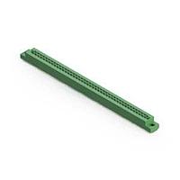 EDAC 307-042-453-107 Receptacles Card Edge Connector