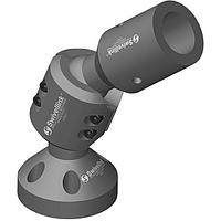 Swivellink SLM-1000-7 Operator Kit METRIC STD SENSOR MTG KIT 30MM BARREL