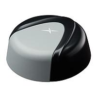 Taoglas MA1509.IK.005 Antennas PERMANENT MOUNT COMBO ANTENNA