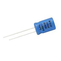 Vishay Sprague 511D228M016EK4D High Temp Electrolytic Capacitors 2200uF 16volts 20%