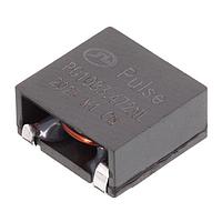Pulse Electronics PG1083.472NLT Power Choke Coil IND, 8080PWR, SMT NPB