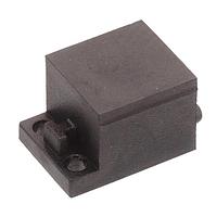 PHOENIX CONTACT 0801670 Sleeve CES-SRG-BK