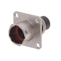 Amphenol SINE Systems RT00104PNH03 Connectors ECO MATE,  RM