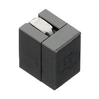 Eaton FP1010R1-R150-R Power Inductors 150  NH  15%