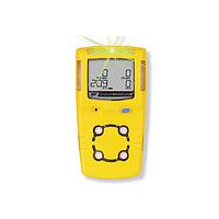Honeywell MCXL-XWHM-Y-NA Portable MultiGas Detector