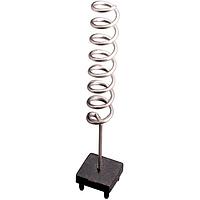 Linx Technologies - TE Connectivity AEK-915-VHETH Evaluation Boards Eval Kit Vert Coil 915MHz Base Antenna