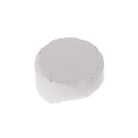 BIVAR TO-36-090H Wash Away Spacer Dis-O-Pad TO-36 Round .187 in OD