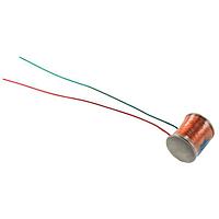 Knowles 5100-253441 Wirewound Telecoil