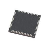 Microchip Technology HV7355K6-G RF Front End 8 CH, HIGH SPEED UNIPOLAR, ULTRA