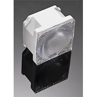 Ledil CA10569_OSS-2-M Lens Assembly OSRAM DRAGON SNGL LENS HLDR & TAPE