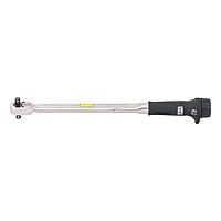 Tohnichi DQLE750N2 Torque Wrench