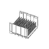 Molex 76155-1804 Headers Impact BP 4x8 Open S mpact BP 4x8 Open Sn