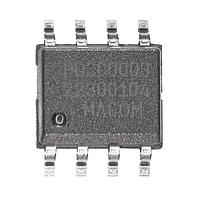 MACOM MAPDCC0003TR 2-Way 1510-1660MHz IL 20dB Typ.