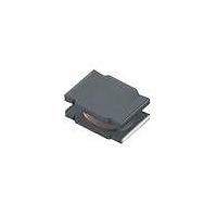 Murata Electronics LQH2MCN220K02L Wirewound 22   UH  10%