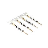 Amphenol SINE Systems SP24W2G10 Contacts A SERIES, ECO MATE-RM, AQUARI