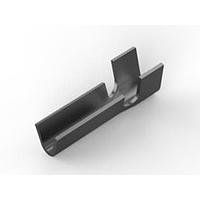 AMP Connectors - TE Connectivity 925667-2 Wire to Board Terminals AUTOMACH.WIRE PIN