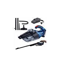 BOSCH GAS 18V-1 SET Vacuum Cleaner
