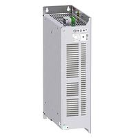 SCHNEIDER ATVRU75N4 Motor Drives ALTIVAR REGEN MODULE 400V 7.5KW
