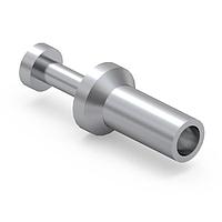 Mill-Max 2316-3-00-01-00-00-07-0 Turret 200u SN/PB OVER NI