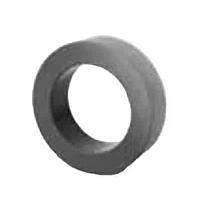 Vacuumschmelze (VAC) T60006-L2100-V081 Nanocrystalline CORE 100x80x25 14.5uH@10kHz