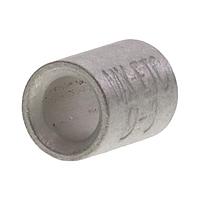 Molex 19205-0004 Parallel PARALLEL SPLICE 8 AWG