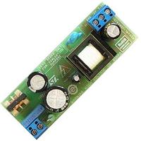 STMicroelectronics STEVAL-ISA081V1 Power Management Specialized VIPER26 12V 1A SMPS Wide Range Demo BRD