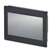 PHOENIX CONTACT 1046667 TFT LCD Displays BTP 2102W 16:9 800X480
