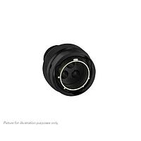Eaton Souriau-Sunbank UT06142G1PH02 Plugs UT0plugcouplingring