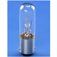 PHYWE 62402-93 Incandescent Lamp (220V/15W)