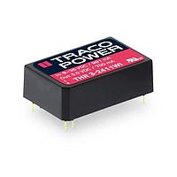 TRACO Power THR 3-2411WI Isolated