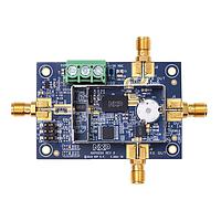 NXP RAPIDRF-26E39 RF Front End RAPIDRF-26E39 2496-2690 MHz RF Front-end Board