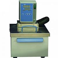 HINOTEK MPG-13A Circulating Bath (RT+5~40°C, 14.5L)