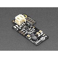 Adafruit 3196 Voltage Regulator - Switching Regulator Pimoroni LiPo SHIM