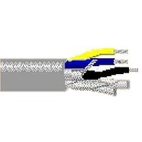 Belden 8788 060500 Multi-Conductor Cables 5 #22 PVC FS PVC