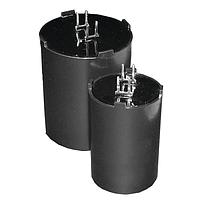 Cornell Dubilier (CDE) UNL8W40K-F DC Link Film Capacitors 40uF 800V