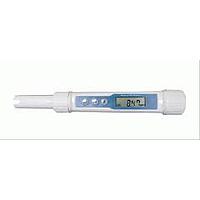 DYS DMT-30 Electronic pH/ Temperature Meter 