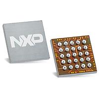 NXP PCA9420UKZ Processor PMIC Power Management IC for i.MX RT