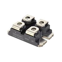 SanRex GSA100AA60 IGBT Modules IGBT Module 100A Single 600V Low Vce-sat