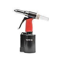 YATO YT-36171 Pneumatic riveting gun