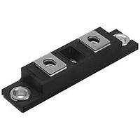 Vishay General Semiconductor VS-401CNQ040PBF Schottky Rectifiers 400 Amp 40 Volt Common Cathode