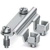 PHOENIX CONTACT 1424341 Accessories HC-CIF-D25-AIWS-SMNI