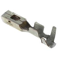 Aptiv 15509075-L Terminals 2.8MM APEX F 14-16AWG TERM AG