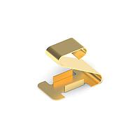 Wurth Elektronik 78631503040 Fingerstock Gaskets WE-SCFA Cntact Fnger 5 x 3 x 4mm